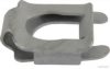 BMW 25117571899 Holding Bracket